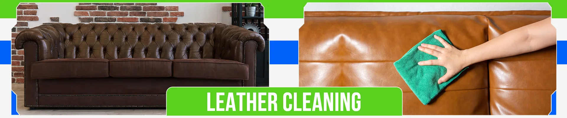 carpet cleaning in NY, carpet cleaning in new york, carpet cleaning NY, carpet cleaners in NY, carpet cleaners in new york, commercial carpet cleaning, commercial carpet cleaning in NY, NY rug cleaners, rug cleaning services in NY, same day carpet cleaning, same day rug cleaning