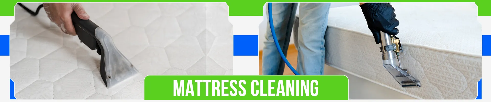 carpet cleaning in NY, carpet cleaning in new york, carpet cleaning NY, carpet cleaners in NY, carpet cleaners in new york, commercial carpet cleaning, commercial carpet cleaning in NY, NY rug cleaners, rug cleaning services in NY, same day carpet cleaning, same day rug cleaning