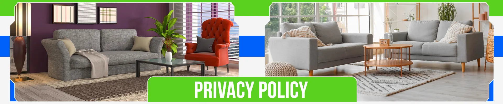 carpet cleaning in NY, carpet cleaning in new york, carpet cleaning NY, carpet cleaners in NY, carpet cleaners in new york, commercial carpet cleaning, commercial carpet cleaning in NY, NY rug cleaners, rug cleaning services in NY, same day carpet cleaning, same day rug cleaning