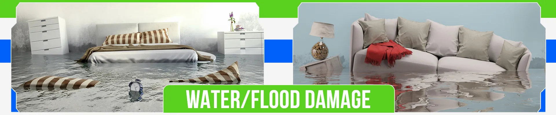 carpet cleaning in NY, carpet cleaning in new york, carpet cleaning NY, carpet cleaners in NY, carpet cleaners in new york, commercial carpet cleaning, commercial carpet cleaning in NY, NY rug cleaners, rug cleaning services in NY, same day carpet cleaning, same day rug cleaning