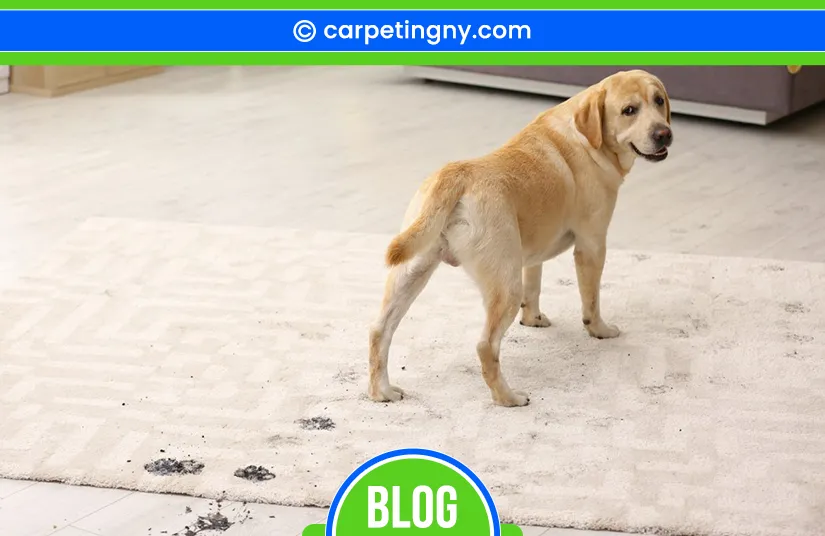 carpet cleaning in NY, carpet cleaning in new york, carpet cleaning NY, carpet cleaners in NY, carpet cleaners in new york, commercial carpet cleaning, commercial carpet cleaning in NY, NY rug cleaners, rug cleaning services in NY, same day carpet cleaning, same day rug cleaning