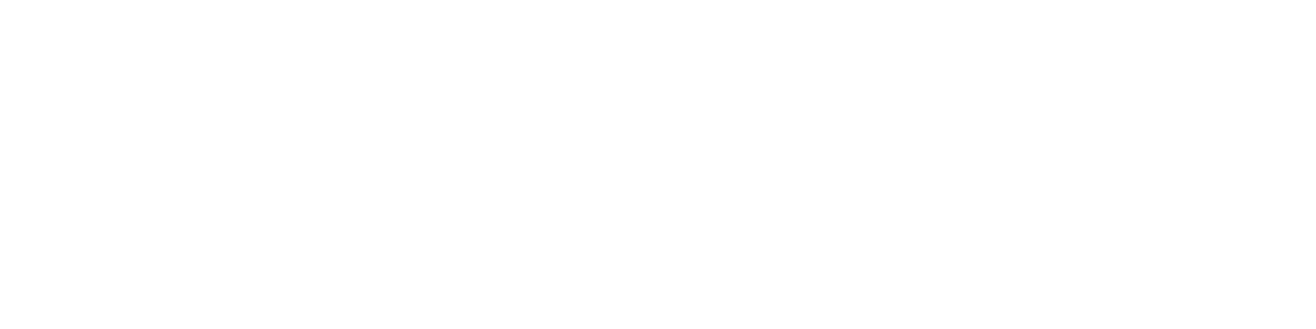 carpet cleaning in NY, carpet cleaning in new york, carpet cleaning NY, carpet cleaners in NY, carpet cleaners in new york, commercial carpet cleaning, commercial carpet cleaning in NY, NY rug cleaners, rug cleaning services in NY, same day carpet cleaning, same day rug cleaning