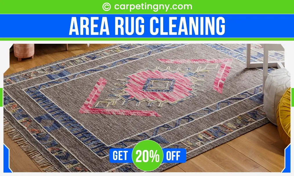 carpet cleaning in NY, carpet cleaning in new york, carpet cleaning NY, carpet cleaners in NY, carpet cleaners in new york, commercial carpet cleaning, commercial carpet cleaning in NY, NY rug cleaners, rug cleaning services in NY, same day carpet cleaning, same day rug cleaning
