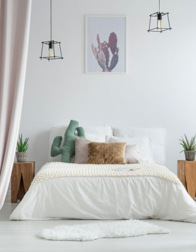 carpet cleaning in NY, carpet cleaning in new york, carpet cleaning NY, carpet cleaners in NY, carpet cleaners in new york, commercial carpet cleaning, commercial carpet cleaning in NY, NY rug cleaners, rug cleaning services in NY, same day carpet cleaning, same day rug cleaning