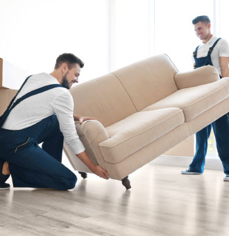 carpet cleaning in NY, carpet cleaning in new york, carpet cleaning NY, carpet cleaners in NY, carpet cleaners in new york, commercial carpet cleaning, commercial carpet cleaning in NY, NY rug cleaners, rug cleaning services in NY, same day carpet cleaning, same day rug cleaning