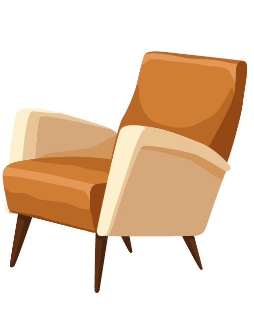 carpet cleaning in NY, carpet cleaning in new york, carpet cleaning NY, carpet cleaners in NY, carpet cleaners in new york, commercial carpet cleaning, commercial carpet cleaning in NY, NY rug cleaners, rug cleaning services in NY, same day carpet cleaning, same day rug cleaning