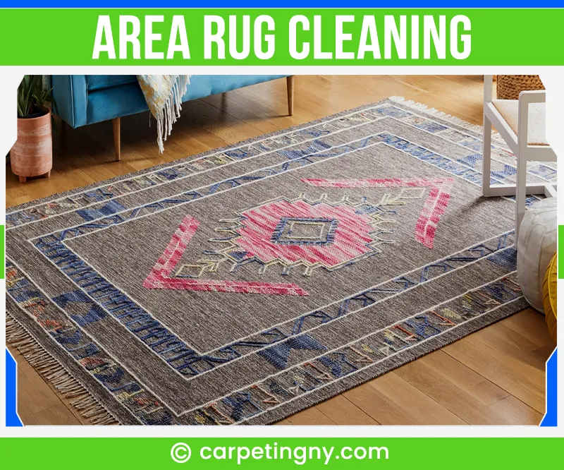 carpet cleaning in NY, carpet cleaning in new york, carpet cleaning NY, carpet cleaners in NY, carpet cleaners in new york, commercial carpet cleaning, commercial carpet cleaning in NY, NY rug cleaners, rug cleaning services in NY, same day carpet cleaning, same day rug cleaning