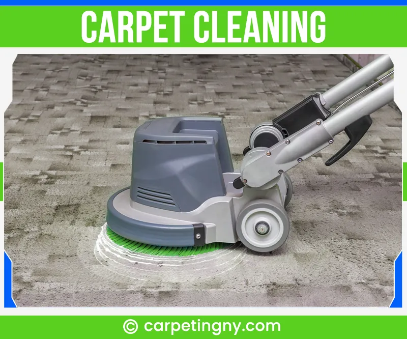 carpet cleaning in NY, carpet cleaning in new york, carpet cleaning NY, carpet cleaners in NY, carpet cleaners in new york, commercial carpet cleaning, commercial carpet cleaning in NY, NY rug cleaners, rug cleaning services in NY, same day carpet cleaning, same day rug cleaning